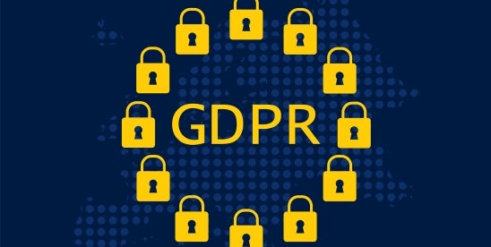 EU moves to ease GDPR rules for mid-cap firms