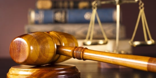 Understanding lost profit claims in litigation
