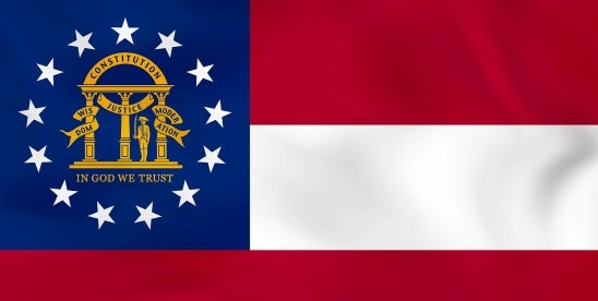 Georgia boosts film industry with post-production tax credit