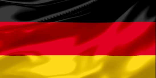 Rules for Trade Secrets in Germany