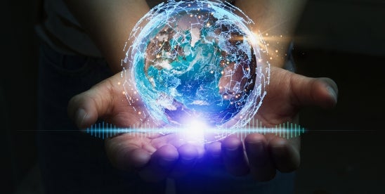 Proliferation of AI Exclusions