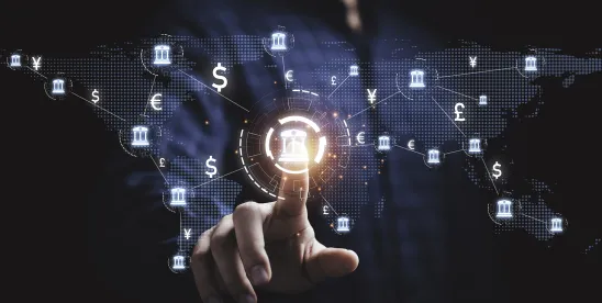 Ninth Circuit Briskin v. Shopify, Inc.