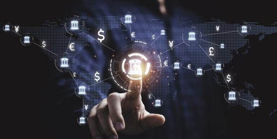 Ninth Circuit Briskin v. Shopify, Inc.