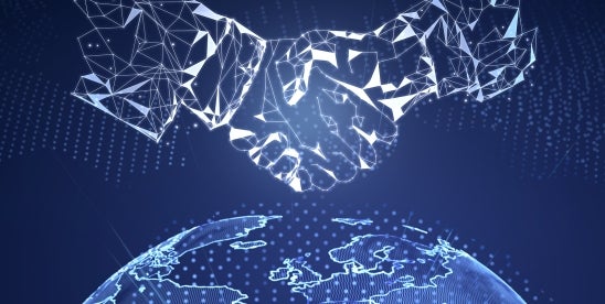 EB-5 strategies from industry experts