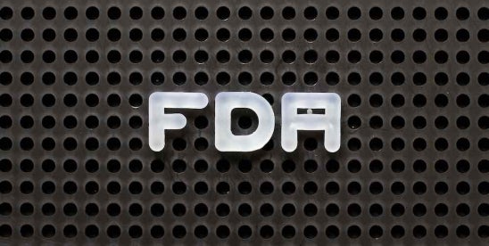 FDA challenges sulbutiamine as dietary ingredient
