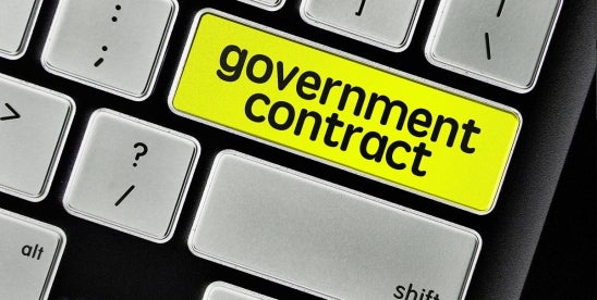 DOL revises independent contractor rule enforcement