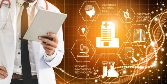 Health and Policy Updates