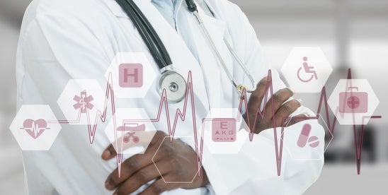 Advancing health equity through personalized medicine