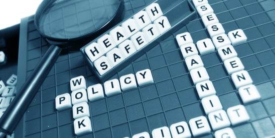 Hospital Reimbursement to Supplemental Security