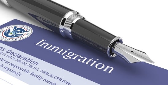 EAD Revocations Case Alerts