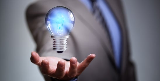 Trade Secret Litigation Tips