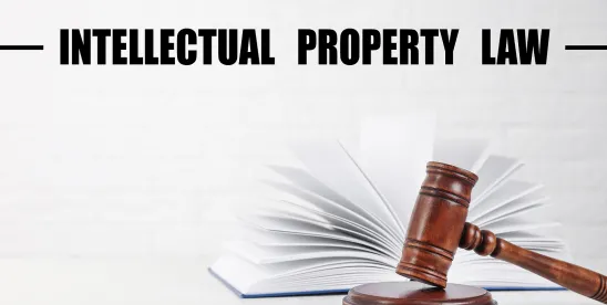 USPTO Expedites Patent Issuance