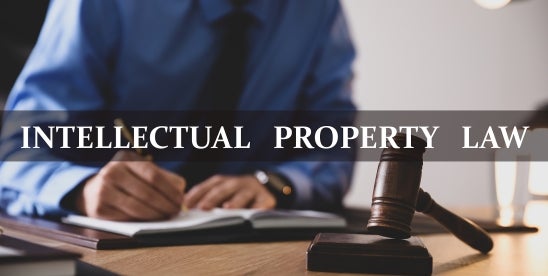 Qualcomm Incorporated v. Apple Inc.,
