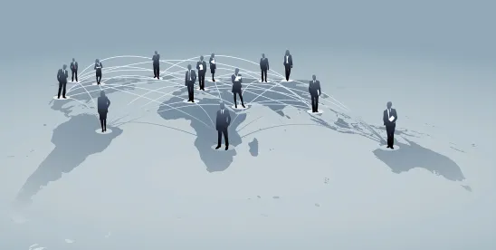 International Trade Report