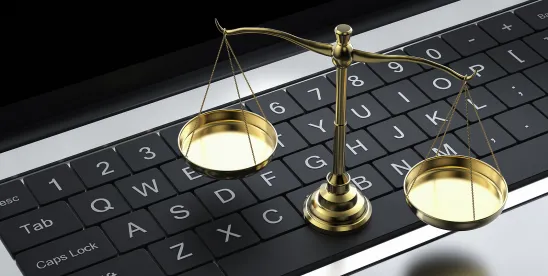 Privacy litigation—court dismisses class action over email tracking