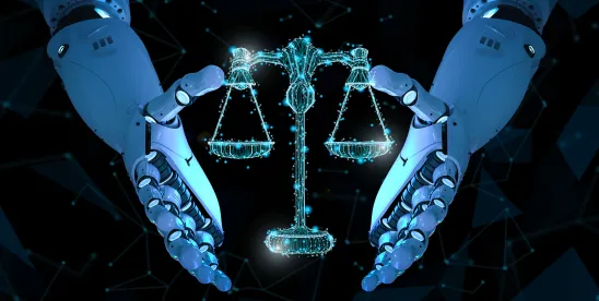 AI insurance—protecting businesses against evolving risks