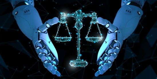 AI insurance—protecting businesses against evolving risks