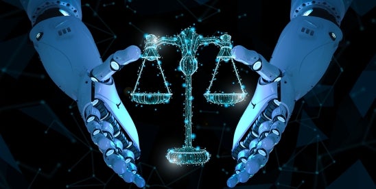 AI governance remains critical