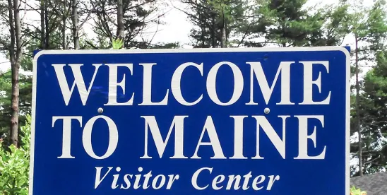 Maine Sets New Rules for PFAS Product Compliance