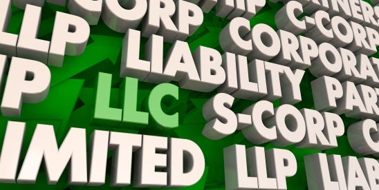 Court affirms LLC member list as a protected trade secret