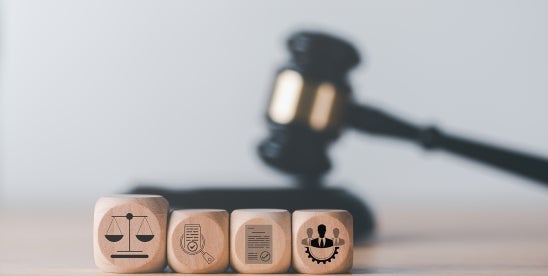 DOL & NLRB reshape employment classification rules