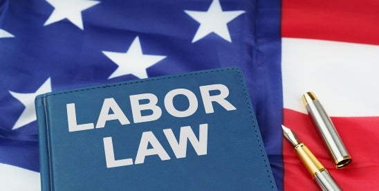 Labor law updates—DOL enforcement shifts & NY legal reforms