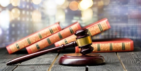 Hatch-Waxman litigation—court refines injunction limitations