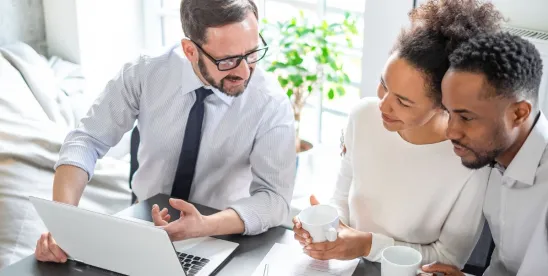 Family Office and Philanthropy