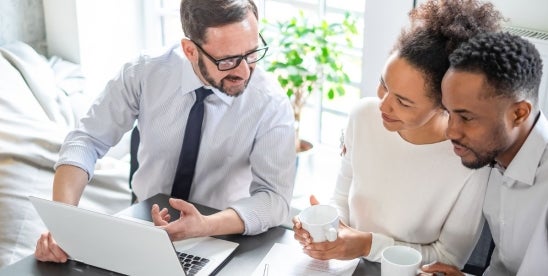 Family Office and Philanthropy