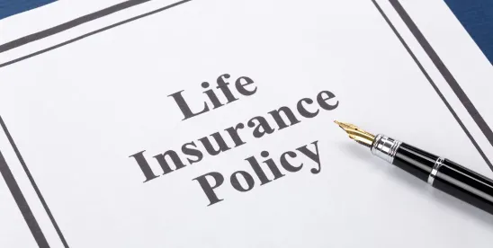 corporate owned life insurance information