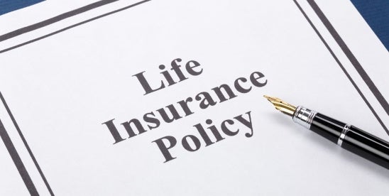 corporate owned life insurance information