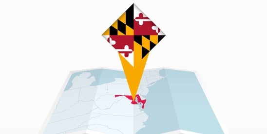 Maryland Online Data Privacy Act Compliance Questions