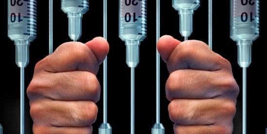 DOJ shifts approach—Health Care Fraud focus under new policy