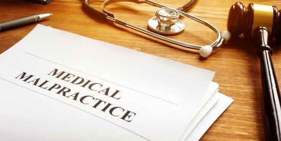Florida Ends “Free Kill” Law in Medical Malpractice Cases