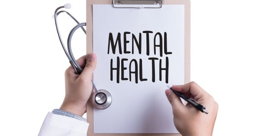MHPAEA enforcement paused, review underway