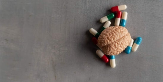 MHPAEA enforcement pause impacts compliance rules