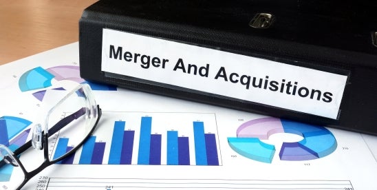 FDIC Rescinds 2024 Merger Guidelines