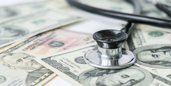 CHS settles FCA case over EHR subsidies