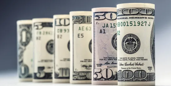 QOZ reform—proposed tax incentives and compliance updates