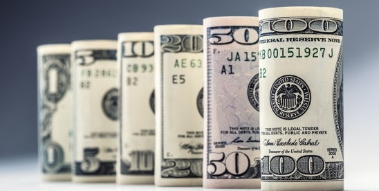 QOZ reform—proposed tax incentives and compliance updates