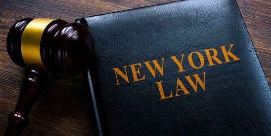 Nellenback refines CVA case notice standards