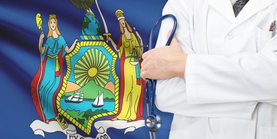 NY mandates detailed health care transaction reports