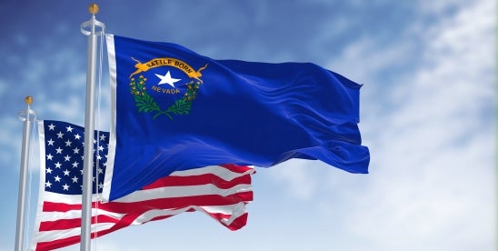Why Is Delaware Choosing Nevada