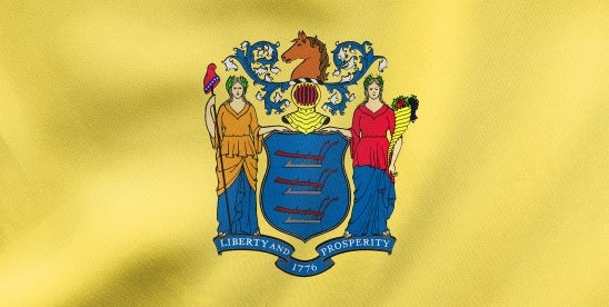 Navigating New Jersey’s Pay Transparency Law