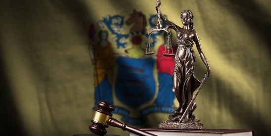 New Jersey’s Tightened Pay Transparency Requirements