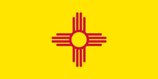 New Mexico to Prohibit PFAS in Products