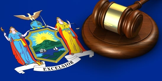 New York’s Weekly Pay Law