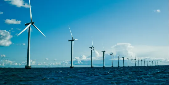 States fight Trump’s offshore wind permit freeze