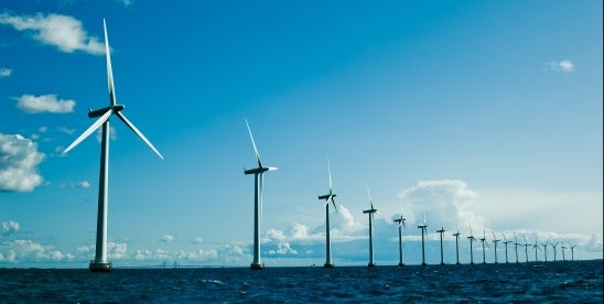 Empire Wind project resumes after federal reversal