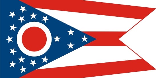 Ohio employers—minimum wage record rules matter